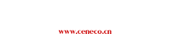 }ҳ
