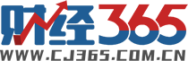 首页