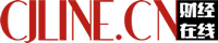 ҳ