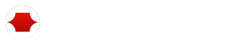 ҳ