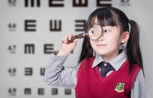 惠州光亮之家純手法視力調理技術，守護家人好視力，孩子安心，父母舒心
