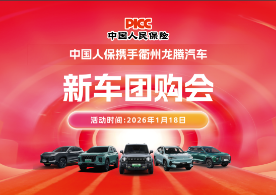 �й��˱�Я���������������Ź���