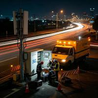 ͨ���˵�ר��������ح����ͨ����ҵ���������������˺�����